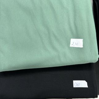 Jersey csomag VISCOSE LYCRA 185