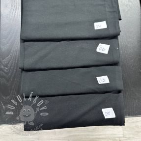 Jersey csomag VISCOSE LYCRA 186