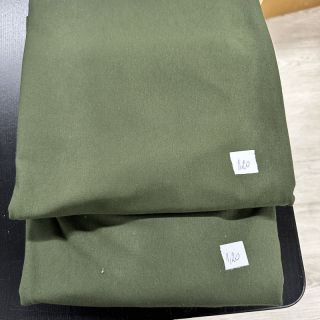 Jersey csomag VISCOSE LYCRA 187