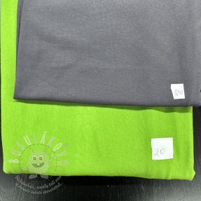 Jersey csomag VISCOSE LYCRA 188