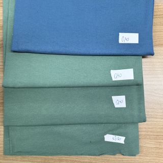 Jersey csomag VISCOSE LYCRA 193