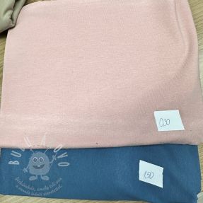 Jersey csomag VISCOSE LYCRA 194