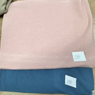 Jersey csomag VISCOSE LYCRA 194