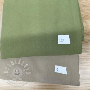 Jersey csomag VISCOSE LYCRA 196