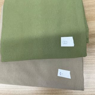 Jersey csomag VISCOSE LYCRA 196