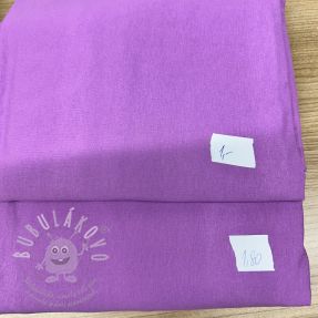 Jersey csomag VISCOSE LYCRA 197