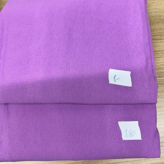 Jersey csomag VISCOSE LYCRA 197