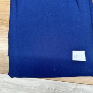 Jersey csomag VISCOSE LYCRA 199