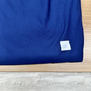 Jersey csomag VISCOSE LYCRA 200