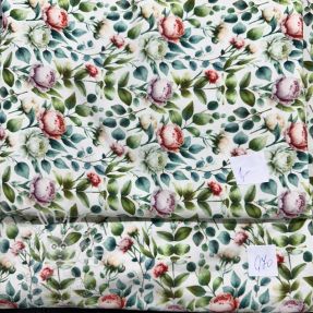 Jersey csomag VISCOSE LYCRA 203