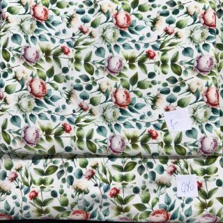 Jersey csomag VISCOSE LYCRA 203