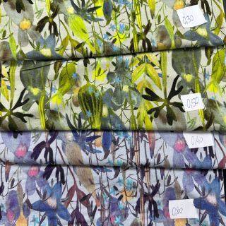 Jersey csomag VISCOSE LYCRA 205