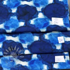 Jersey csomag VISCOSE LYCRA 207