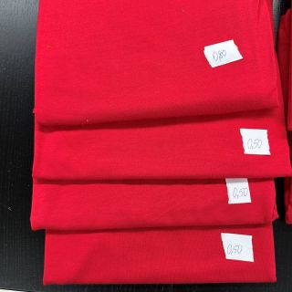 Modal jersey csomag 499