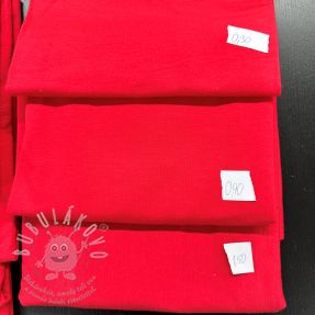 Modal jersey csomag 500