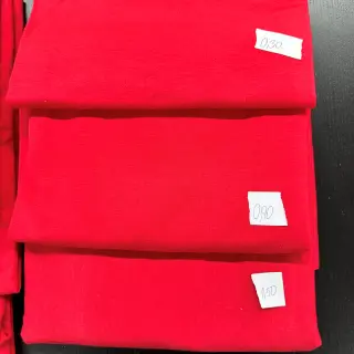Modal jersey csomag 500