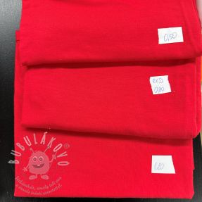 Modal jersey csomag 501