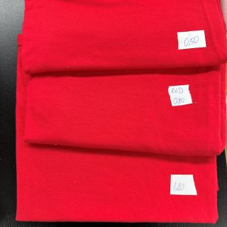 Modal jersey csomag 501