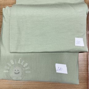 Modal jersey csomag 502