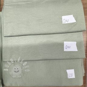 Modal jersey csomag 503