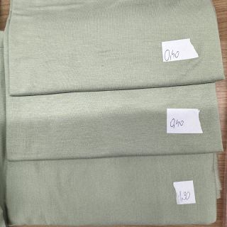 Modal jersey csomag 503