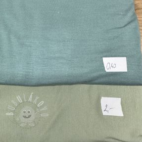 Modal jersey csomag 504