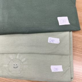 Modal jersey csomag 505