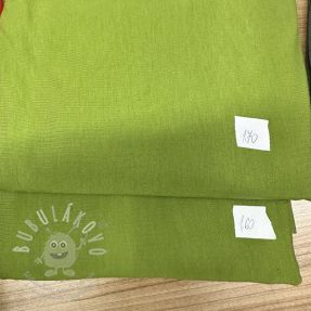 Modal jersey csomag 506