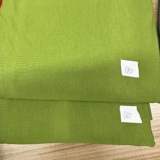 Modal jersey csomag 506