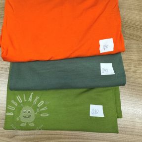 Modal jersey csomag 507