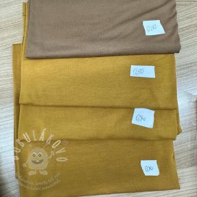 Modal jersey csomag 508