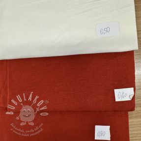 Modal jersey csomag 509