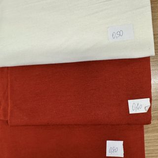 Modal jersey csomag 509