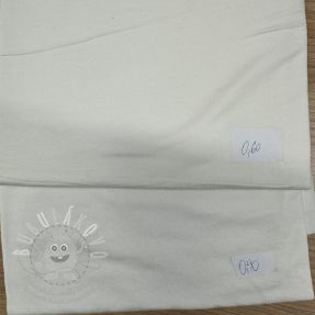 Modal jersey csomag 510