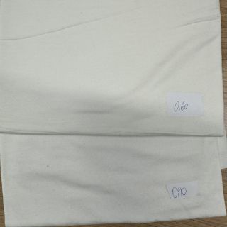 Modal jersey csomag 510