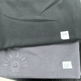 Jersey csomag VISCOSE TENCEL 001