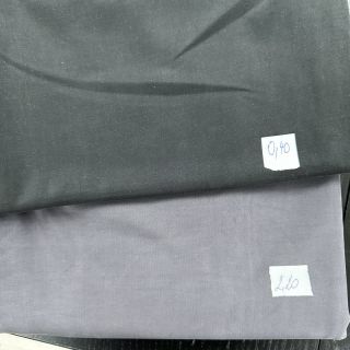 Jersey csomag VISCOSE TENCEL 001