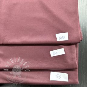 Jersey csomag VISCOSE TENCEL 002