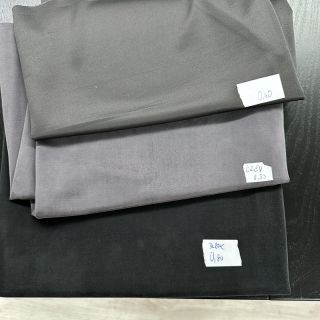 Jersey csomag VISCOSE TENCEL 003