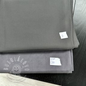 Jersey csomag VISCOSE TENCEL 004