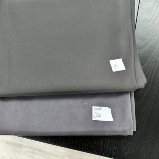 Jersey csomag VISCOSE TENCEL 004