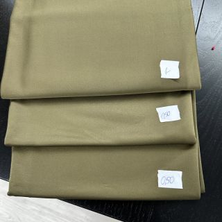 Jersey csomag VISCOSE TENCEL 005