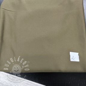 Jersey csomag VISCOSE TENCEL 006