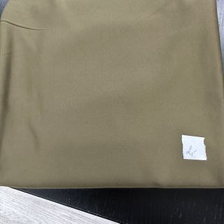 Jersey csomag VISCOSE TENCEL 006