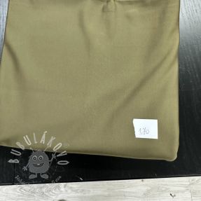 Jersey csomag VISCOSE TENCEL 007