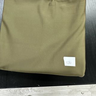 Jersey csomag VISCOSE TENCEL 007