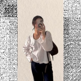 Lenvászon előmosott 170 g white