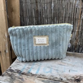 Kordbársony HANNIBAL lichen