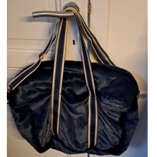 Műszőrme SPECIAL design H