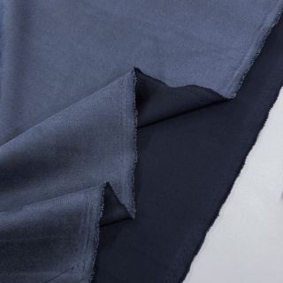 Bársony stretch jeans